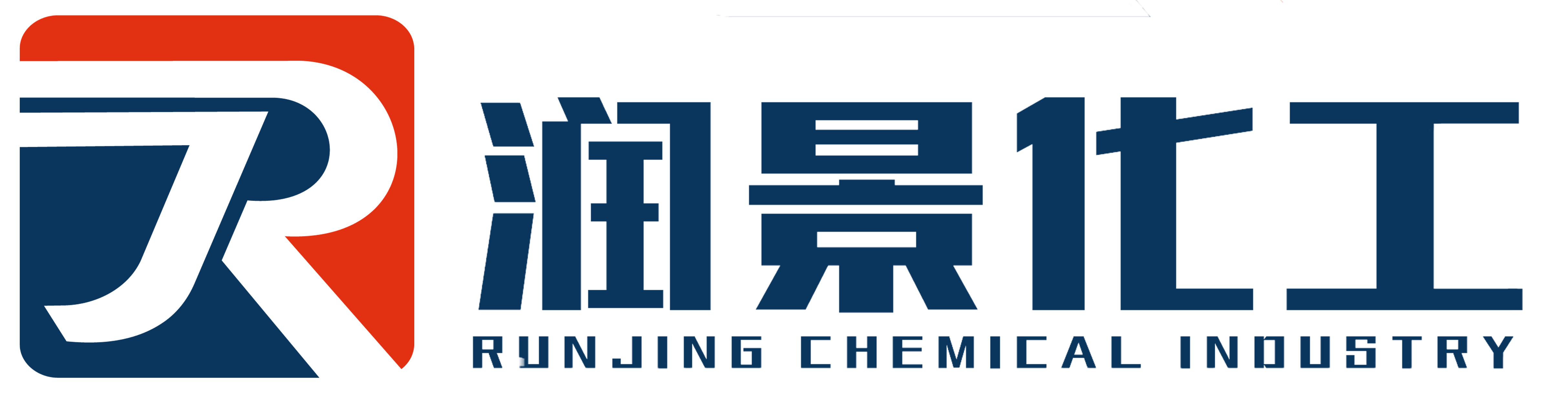 我的网站