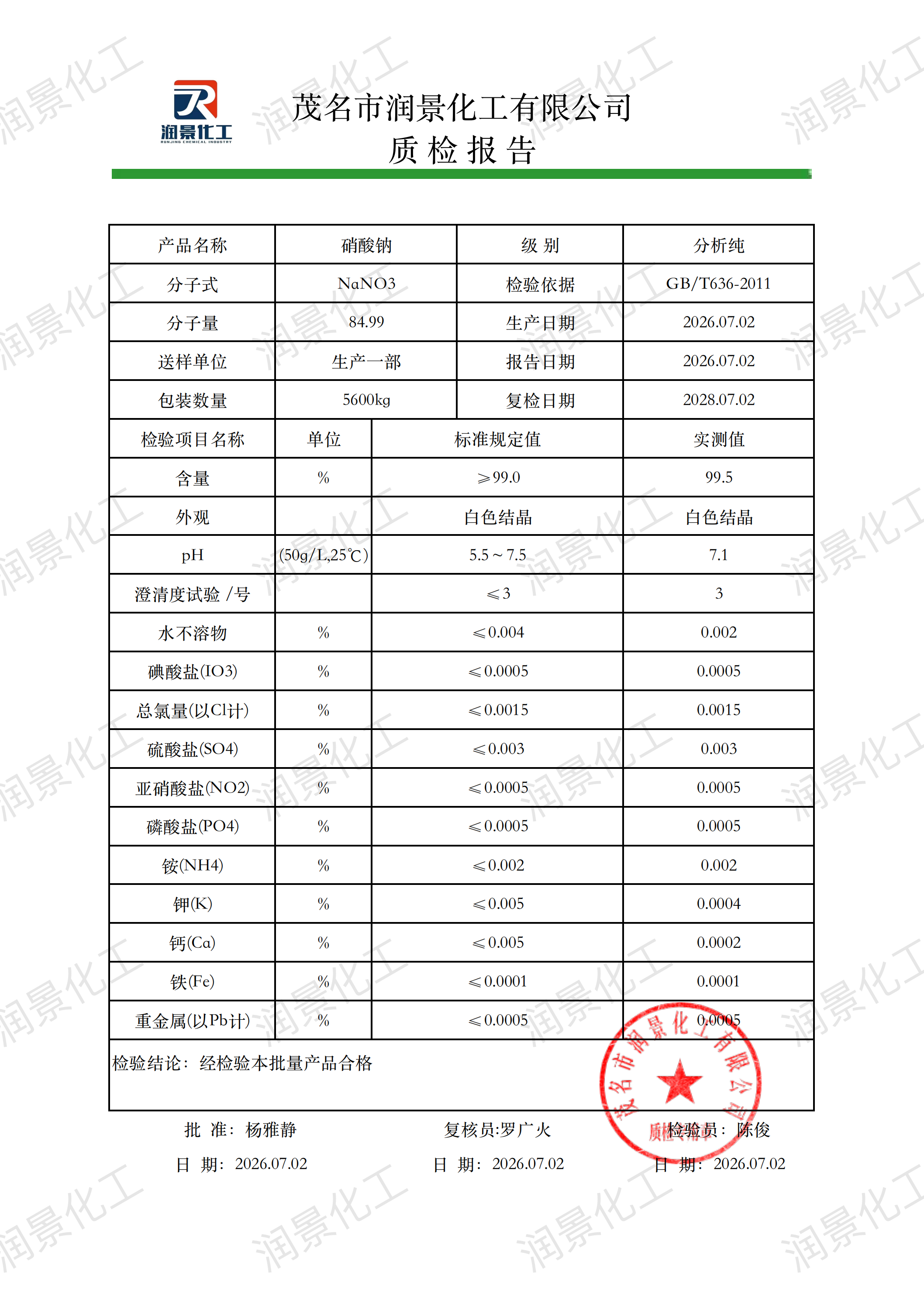 AR硝酸钠质检报告（润景）_00.png