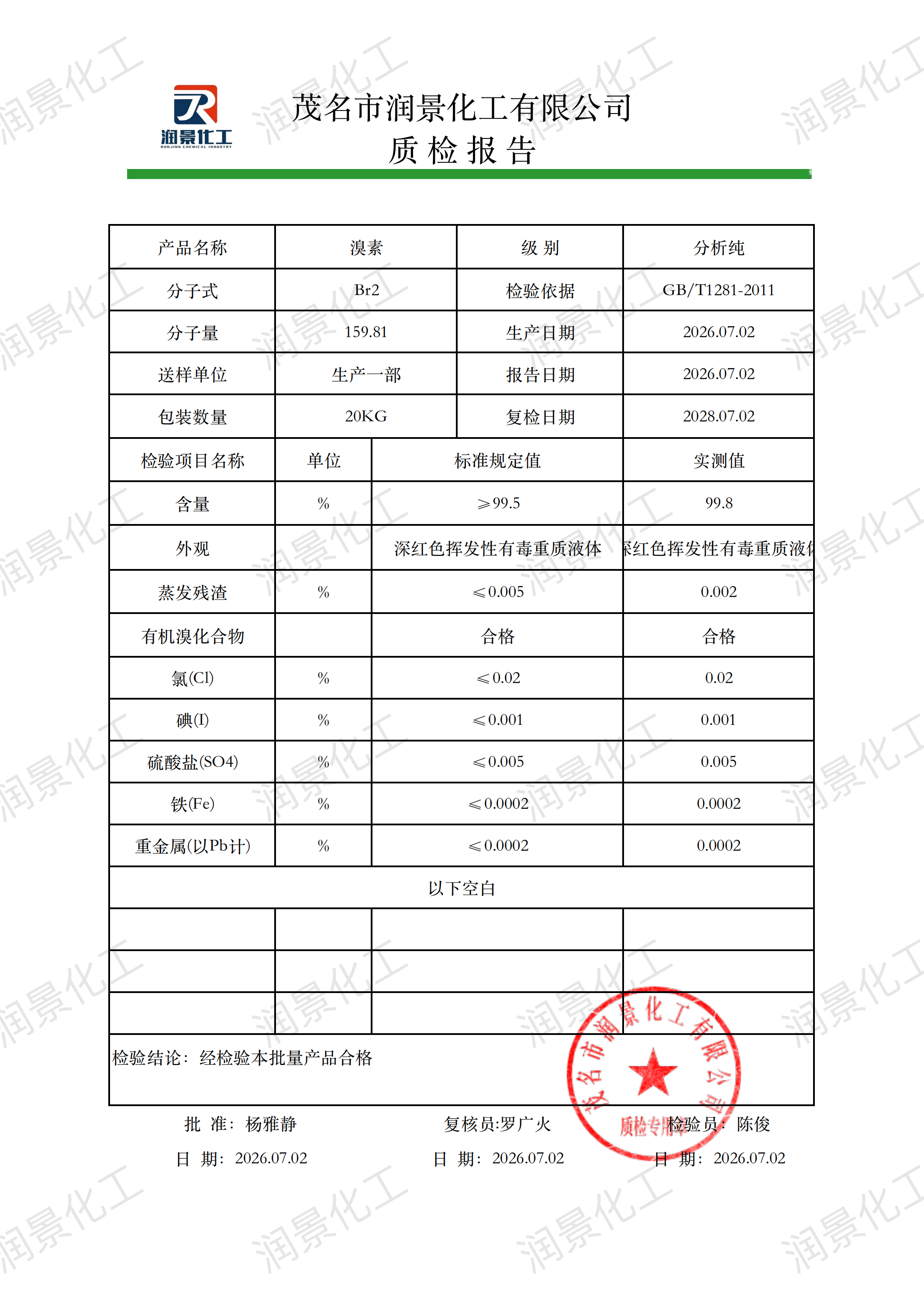 AR溴素质检报告（润景）_00.png