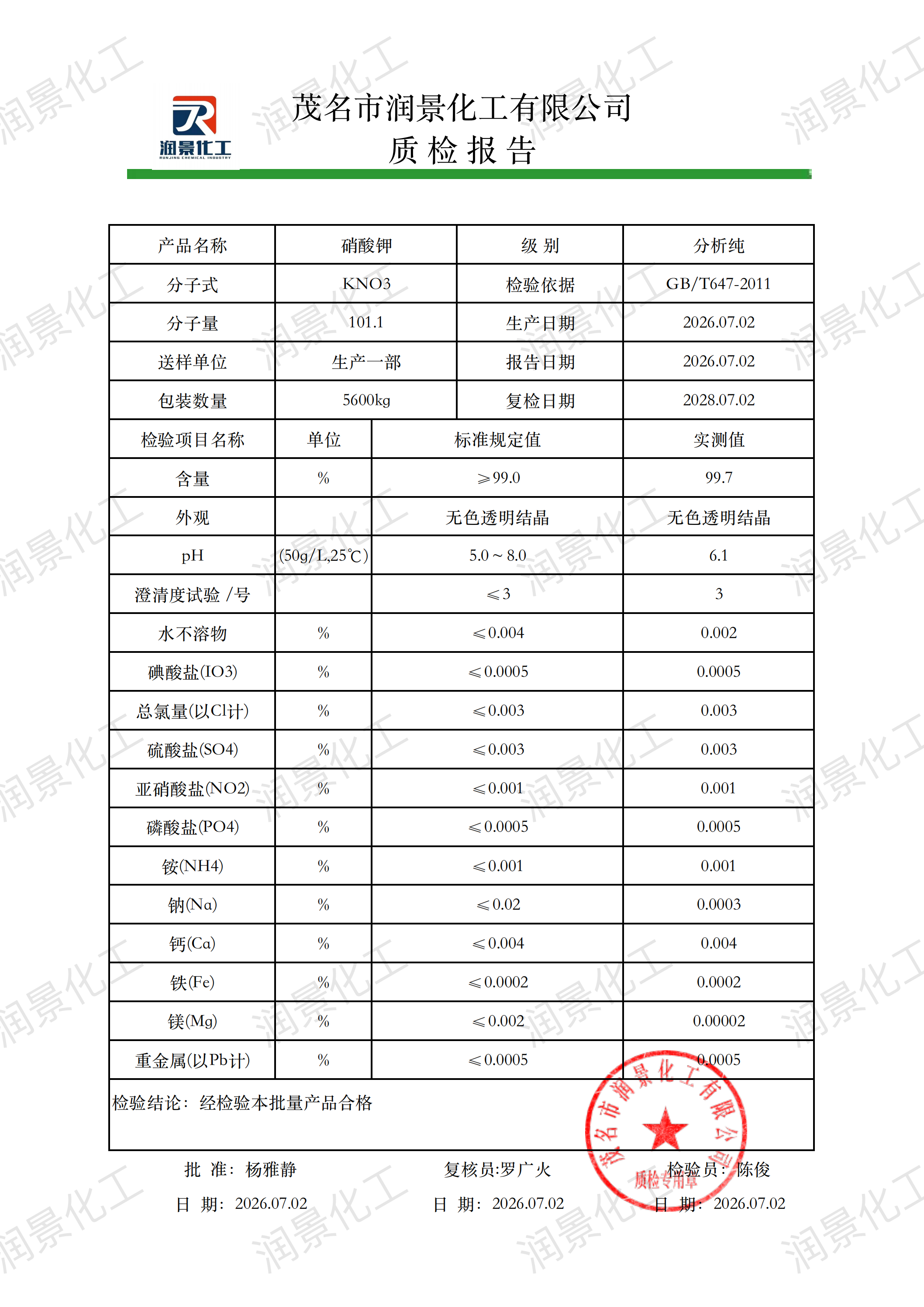 AR硝酸钾质检报告（润景）_00.png